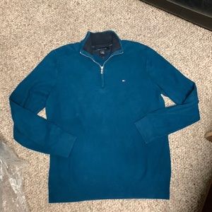 Tommy Hilfiger sweater